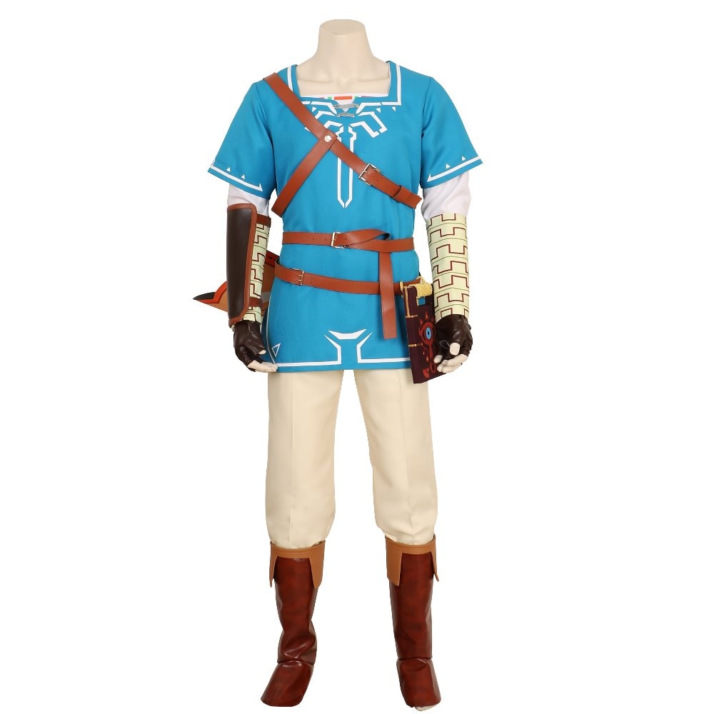 ҷ BOTW ڽ ũ ǻ ߻  ũ  Sheikah Ʈ   ڽ ǻ  ִϸ̼